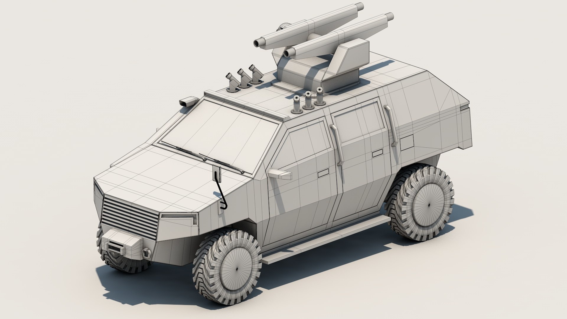 3D Lizard 4x4 Tactical Vehicle Concept All Version model https://p.turbosquid.com/ts-thumb/Qd/RhTGIe/aJ/lizardshoradclay4/jpg/1637048949/1920x1080/fit_q87/f4dd44d3d8abd9c4588ab0f614a33cac63623a07/lizardshoradclay4.jpg