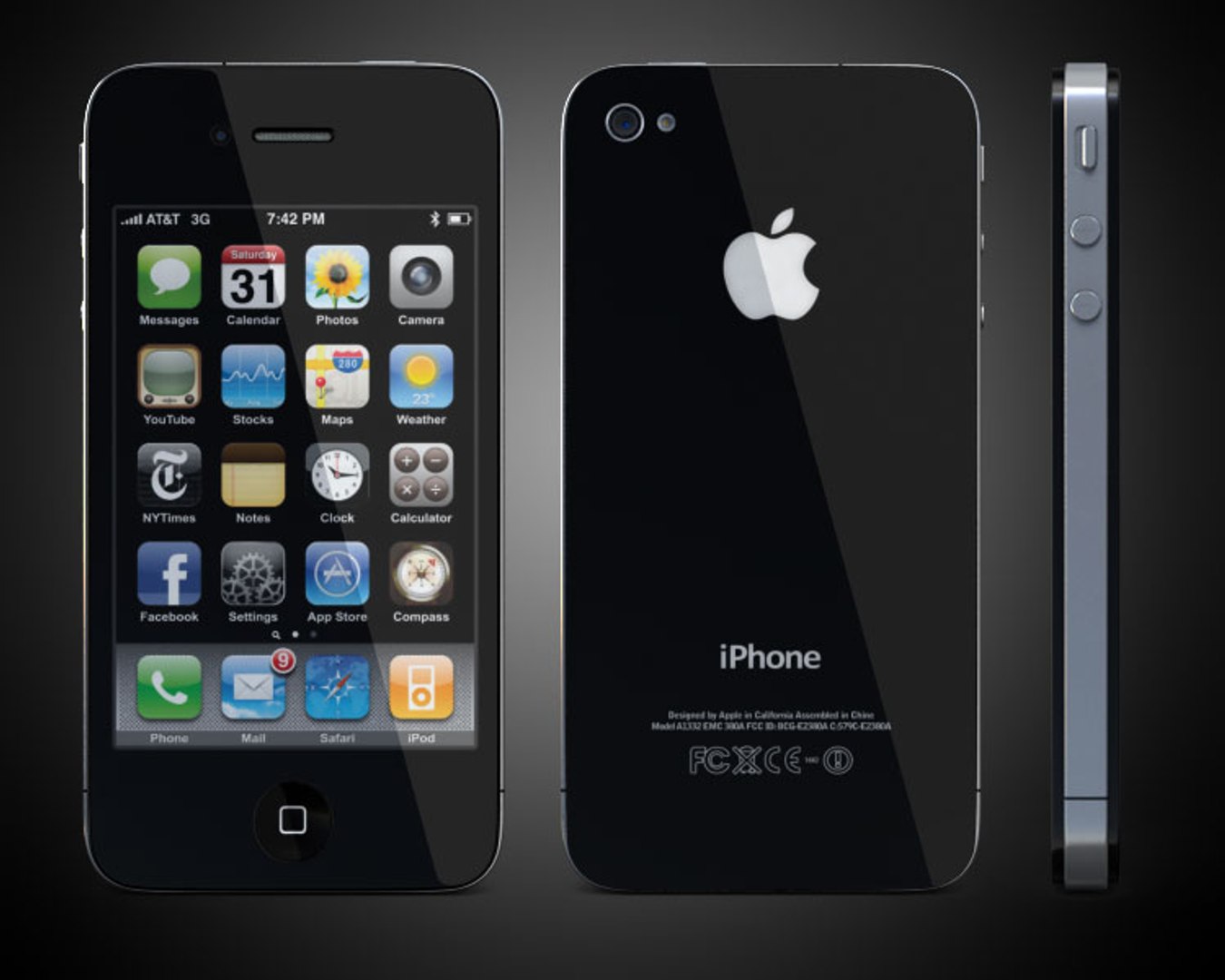 white iphone 3d 3ds https://p.turbosquid.com/ts-thumb/Qd/SddpNF/KhT7utQt/iphone4g_01/jpg/1290646104/1920x1080/fit_q87/3eb0ce1288070e80453913cd47b1f648d03c81ff/iphone4g_01.jpg