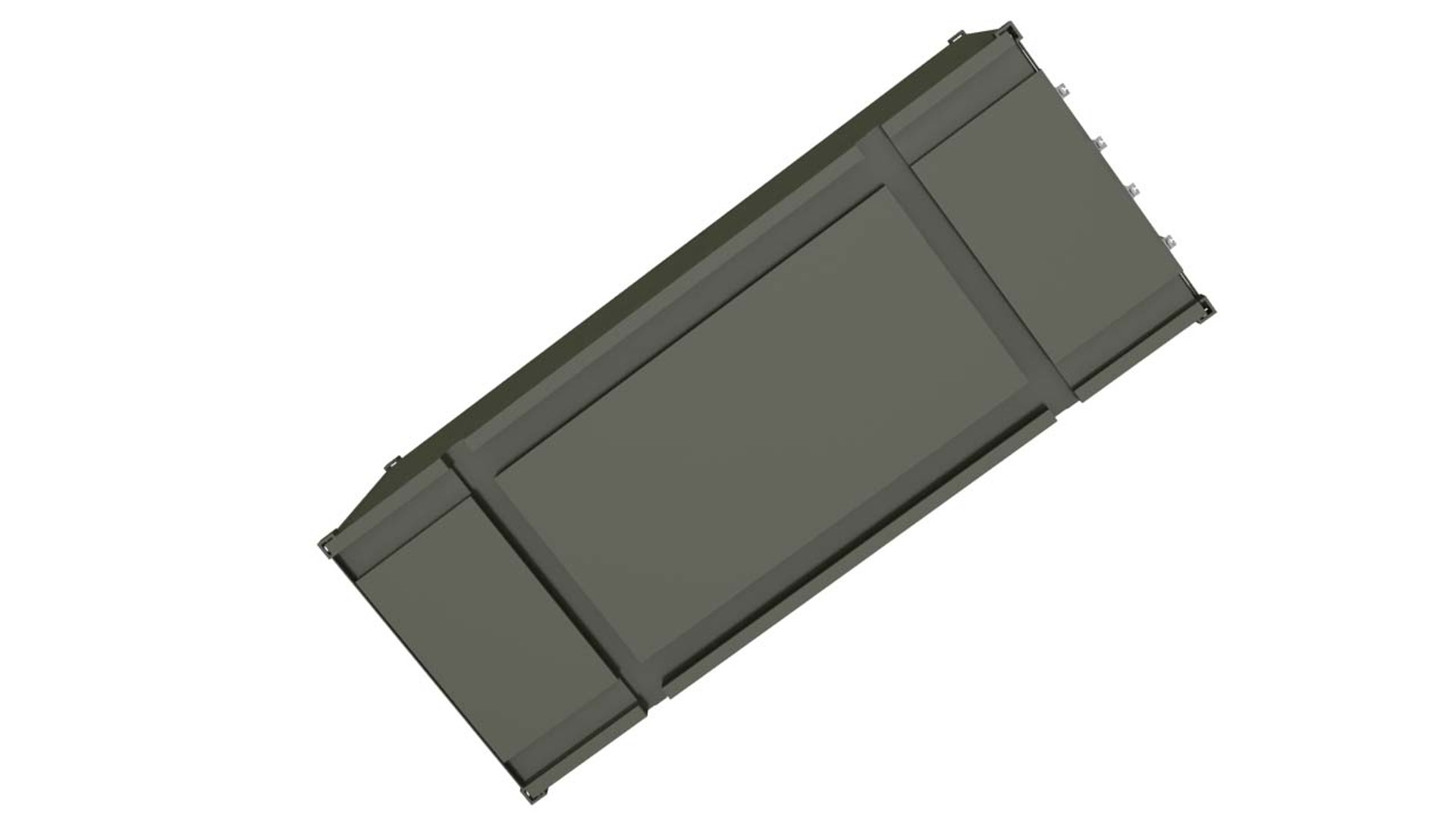 3D conteiner https://p.turbosquid.com/ts-thumb/Qd/UMT3cg/2I/ship_conteiner_camera008/jpg/1613642869/1920x1080/fit_q87/c03582b3110d8c5f0b7ad0c80fb2473ce64d3216/ship_conteiner_camera008.jpg