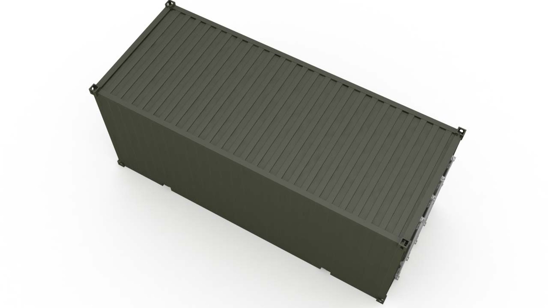 3D conteiner https://p.turbosquid.com/ts-thumb/Qd/UMT3cg/O2/ship_conteiner_camera012/jpg/1613642877/1920x1080/fit_q87/8505b13a18fe762948a348e10e0afea356231509/ship_conteiner_camera012.jpg