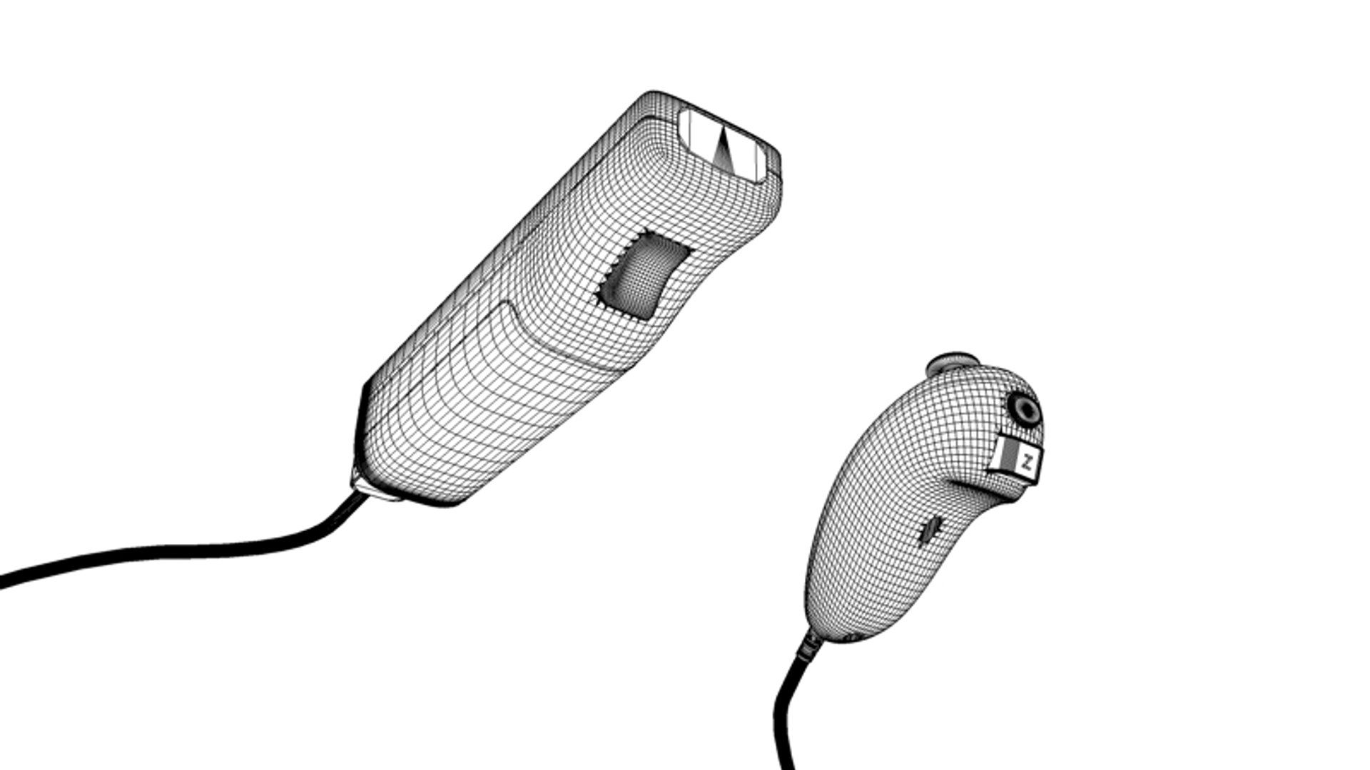 3d obj nintendo wii controler https://p.turbosquid.com/ts-thumb/Qd/WVlVEs/BDnSdNDU/7/jpg/1335868438/1920x1080/fit_q87/db289fb0e69886df1455c0e9bb70f0b582b5365b/7.jpg