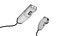 controller di Nintendo Wii
