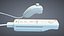 controller di Nintendo Wii