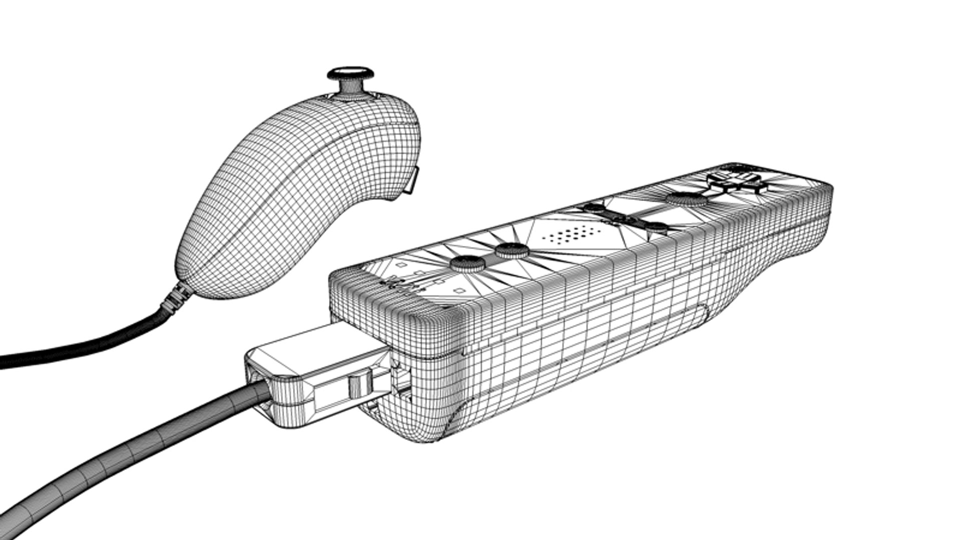 3d obj nintendo wii controler https://p.turbosquid.com/ts-thumb/Qd/WVlVEs/Txe8w79e/6/jpg/1335868423/1920x1080/fit_q87/aa0a2f2aa04a4e10a85382f48852b705e02234ff/6.jpg