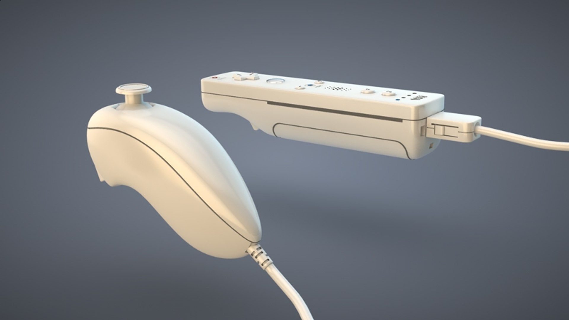 3d obj nintendo wii controler https://p.turbosquid.com/ts-thumb/Qd/WVlVEs/ddWJyS3G/2/jpg/1335868371/1920x1080/fit_q87/9e968356d9de4113a35ac727272a7ce5904b8d84/2.jpg