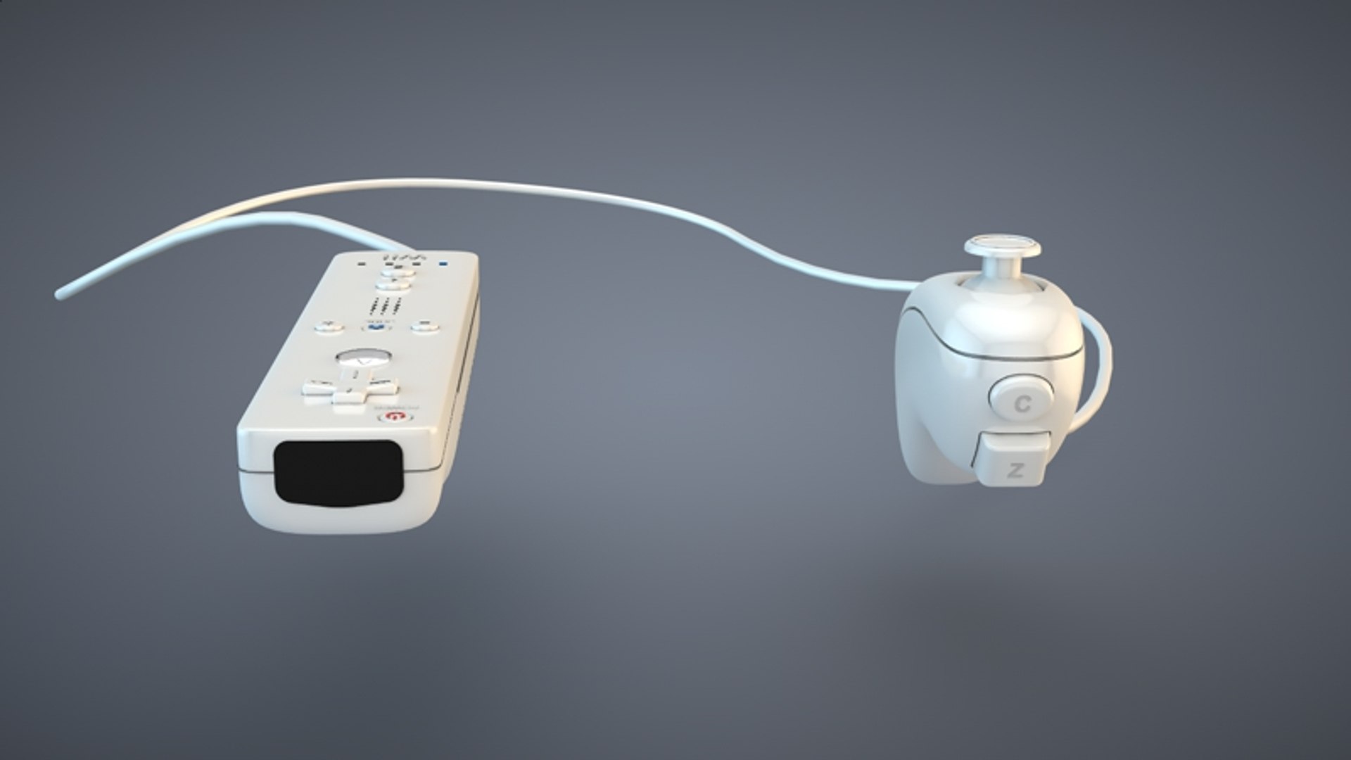 3d obj nintendo wii controler https://p.turbosquid.com/ts-thumb/Qd/WVlVEs/wmji53Bv/4/jpg/1335868387/1920x1080/fit_q87/7f8c80747ea0fffe019e8fa5dfc5039667714336/4.jpg