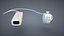 controller di Nintendo Wii