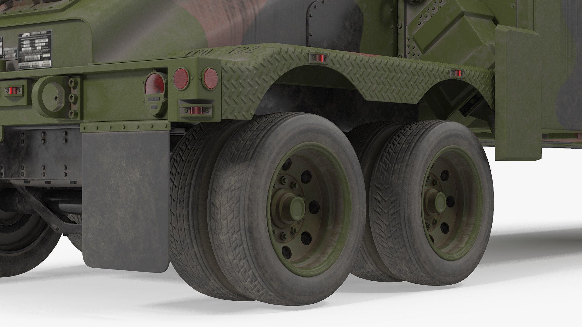 3D camouflage tpy2 radar rigged https://p.turbosquid.com/ts-thumb/Qd/ZFfieX/6HLAKQr6/camouflageantpy2radarriggedmb3dmodel017/jpg/1599678074/1920x1080/fit_q87/c3f91fd1e600162acf5e50bb8f0de3125b4289f9/camouflageantpy2radarriggedmb3dmodel017.jpg