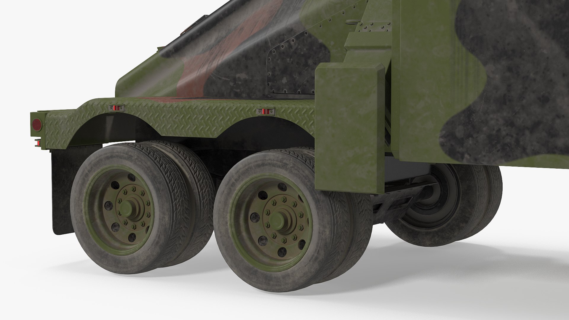 3D camouflage tpy2 radar rigged https://p.turbosquid.com/ts-thumb/Qd/ZFfieX/CgRj4IJC/camouflageantpy2radarriggedmb3dmodel018/jpg/1599678085/1920x1080/fit_q87/6df54f66acddf7d235b03c0e74eb1fe698dfefbf/camouflageantpy2radarriggedmb3dmodel018.jpg