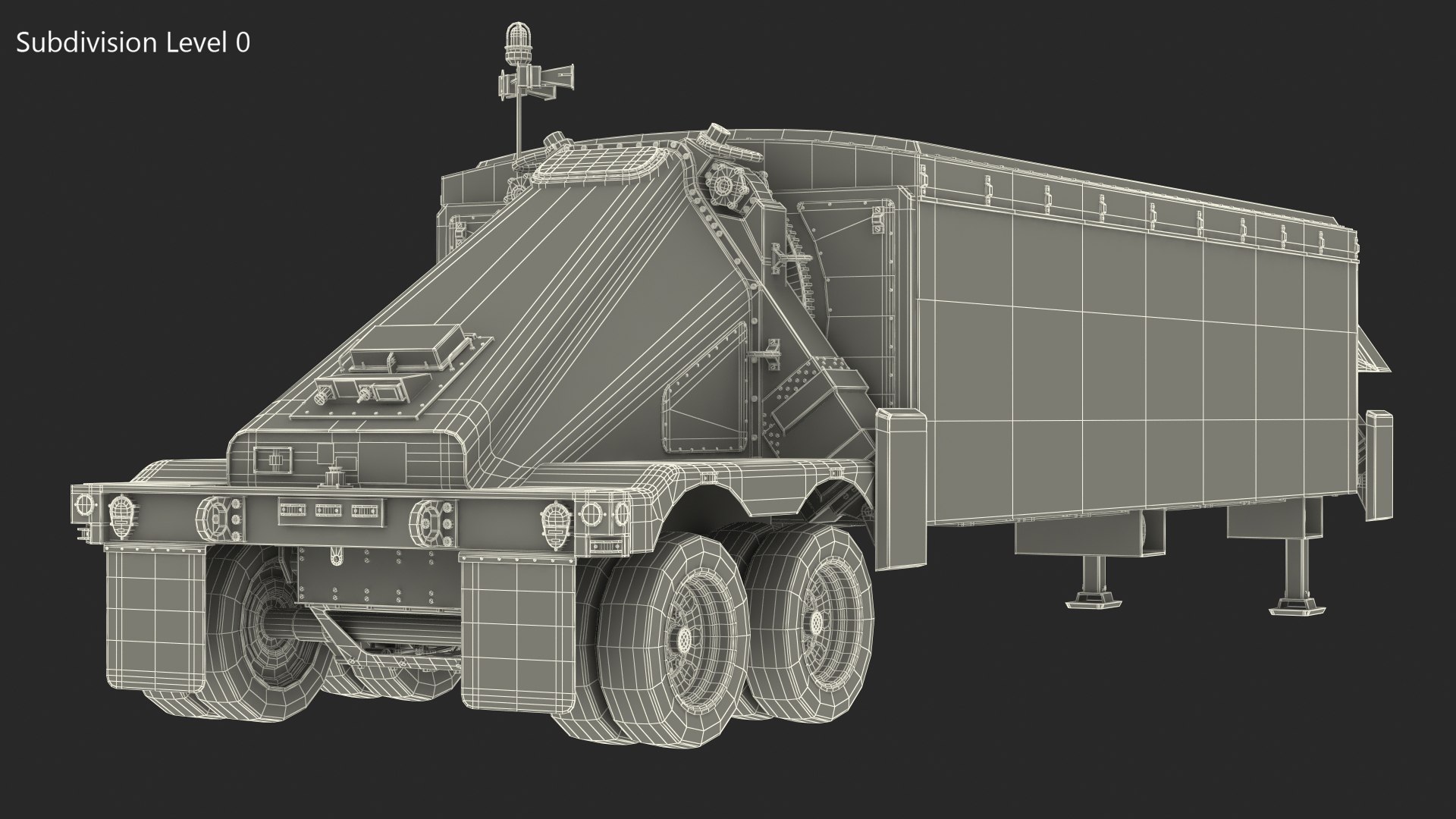 3D camouflage tpy2 radar rigged https://p.turbosquid.com/ts-thumb/Qd/ZFfieX/DuCzop79/camouflageantpy2radarriggedmb3dmodel022/jpg/1599678130/1920x1080/fit_q87/6e77cd712d93f1fb7f0d28126ca1706c2f8ae96b/camouflageantpy2radarriggedmb3dmodel022.jpg