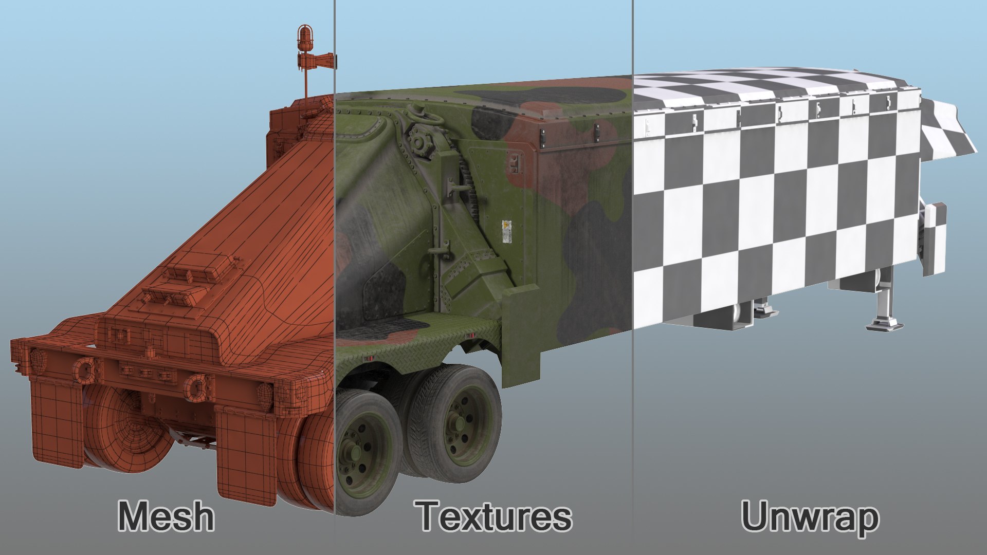 3D camouflage tpy2 radar rigged https://p.turbosquid.com/ts-thumb/Qd/ZFfieX/HrTXuyIn/camouflageantpy2radarriggedmb3dmodel021/jpg/1599678119/1920x1080/fit_q87/30b976edddf77a3259b51e6d30803b5ccfb8247c/camouflageantpy2radarriggedmb3dmodel021.jpg