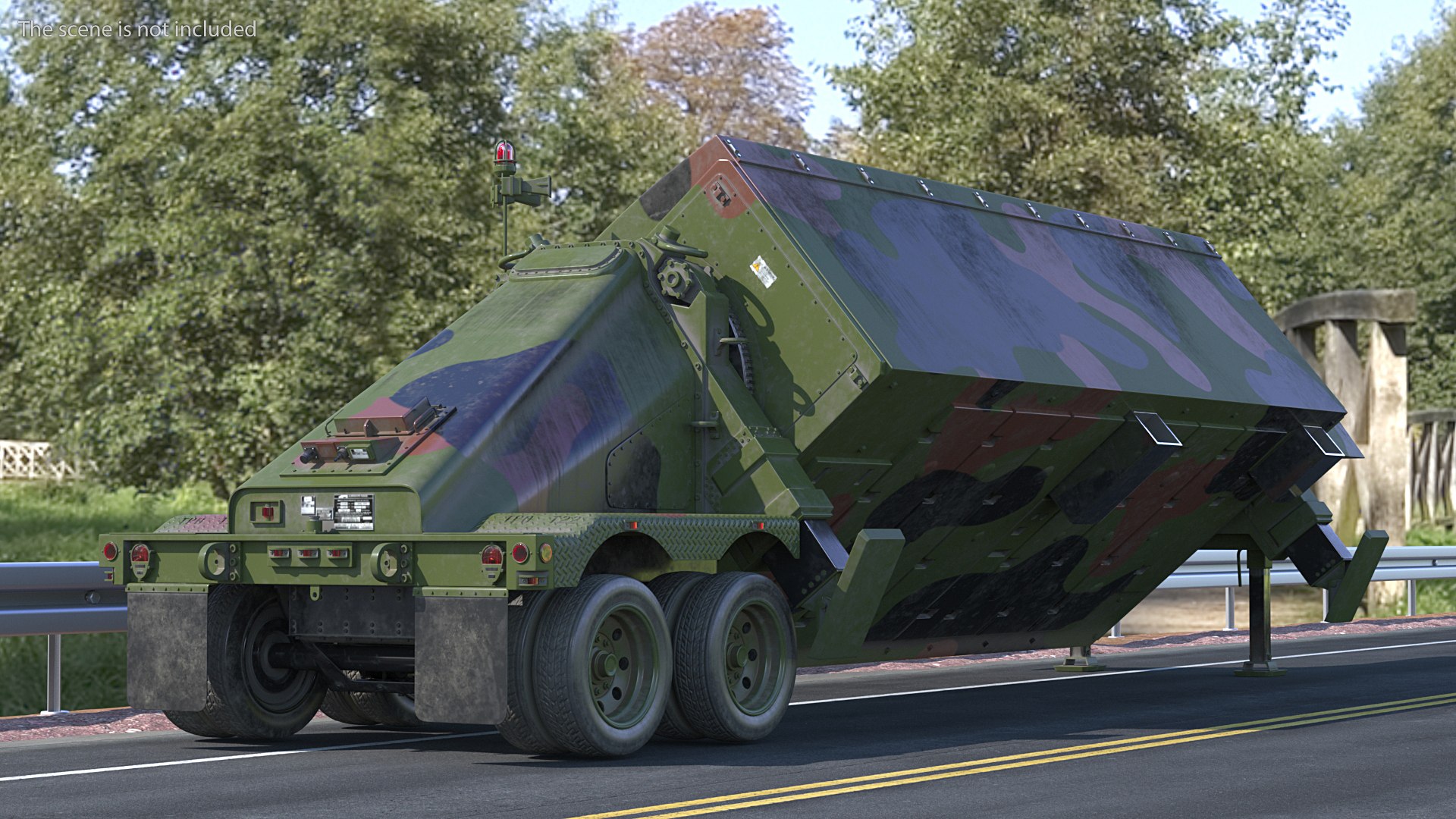 3D camouflage tpy2 radar rigged https://p.turbosquid.com/ts-thumb/Qd/ZFfieX/X3O0hmeF/camouflageantpy2radarriggedmb3dmodel002/jpg/1599677908/1920x1080/fit_q87/784f6ca4b73a12eceef73cf8e6a47f54b6e27412/camouflageantpy2radarriggedmb3dmodel002.jpg
