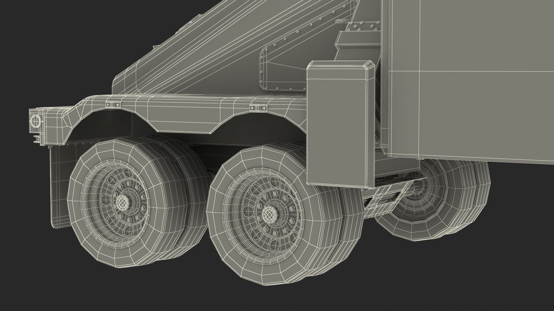 3D camouflage tpy2 radar rigged https://p.turbosquid.com/ts-thumb/Qd/ZFfieX/mNhZW4W2/camouflageantpy2radarriggedmb3dmodel031/jpg/1599678231/1920x1080/fit_q87/4b82912ba7ff2cb805156be6d832caf6c4a7e2e6/camouflageantpy2radarriggedmb3dmodel031.jpg