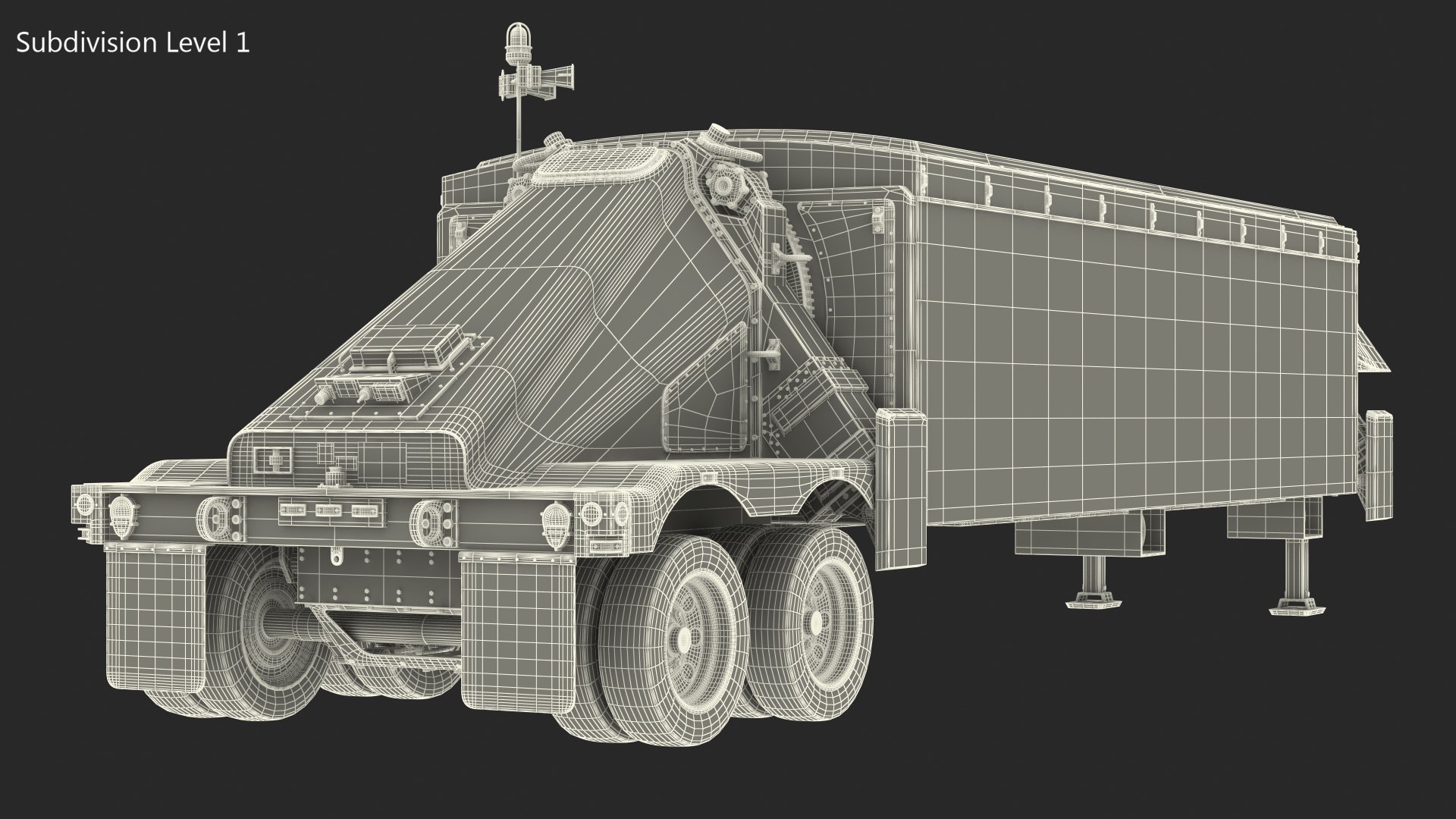 3D camouflage tpy2 radar rigged https://p.turbosquid.com/ts-thumb/Qd/ZFfieX/q8Mm8lNd/camouflageantpy2radarriggedmb3dmodel023/jpg/1599678141/1920x1080/fit_q87/585937fa2bce1f6b5cbfd2098a671c13eb800a66/camouflageantpy2radarriggedmb3dmodel023.jpg