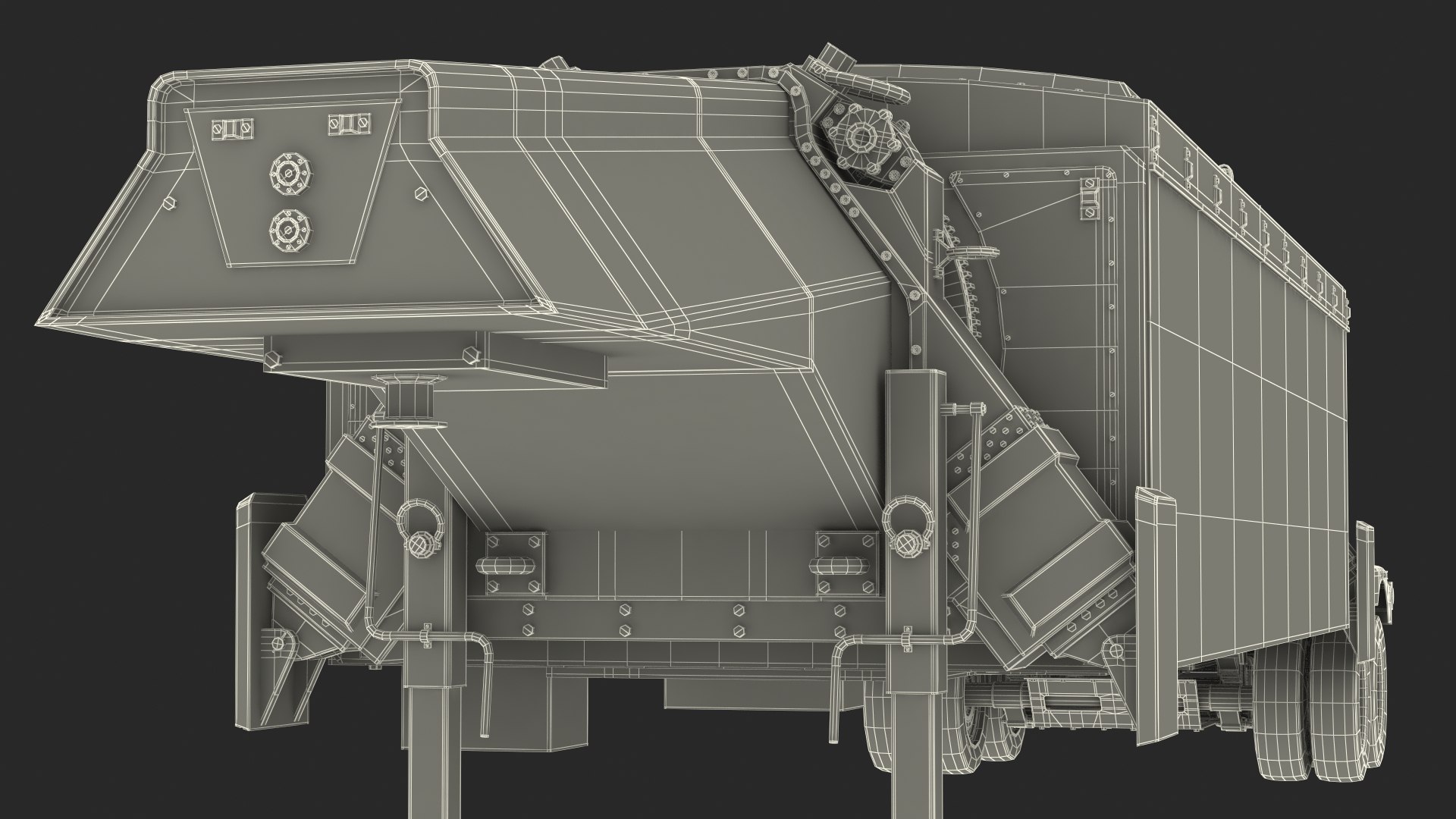 3D camouflage tpy2 radar rigged https://p.turbosquid.com/ts-thumb/Qd/ZFfieX/xTEyB2Ae/camouflageantpy2radarriggedmb3dmodel030/jpg/1599678218/1920x1080/fit_q87/09d05c5a0aba37c6ae0cdefd291480f6014f9674/camouflageantpy2radarriggedmb3dmodel030.jpg