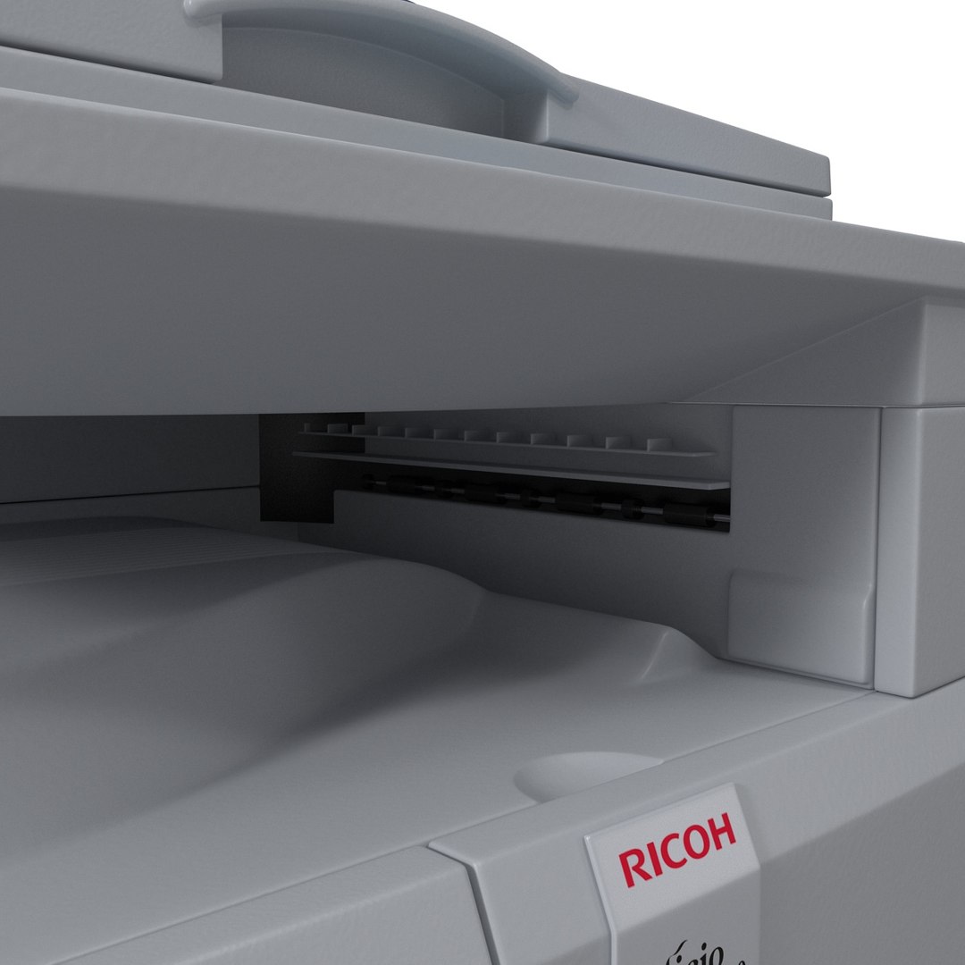 3d photocopier ricoh aficio mp model https://p.turbosquid.com/ts-thumb/Qd/bNGcyl/21HtQA3g/photocopierricohaficiomp2000_16/jpg/1392345890/1920x1080/fit_q87/9003a18bfbcb44b2343add02495ad442346f3a86/photocopierricohaficiomp2000_16.jpg
