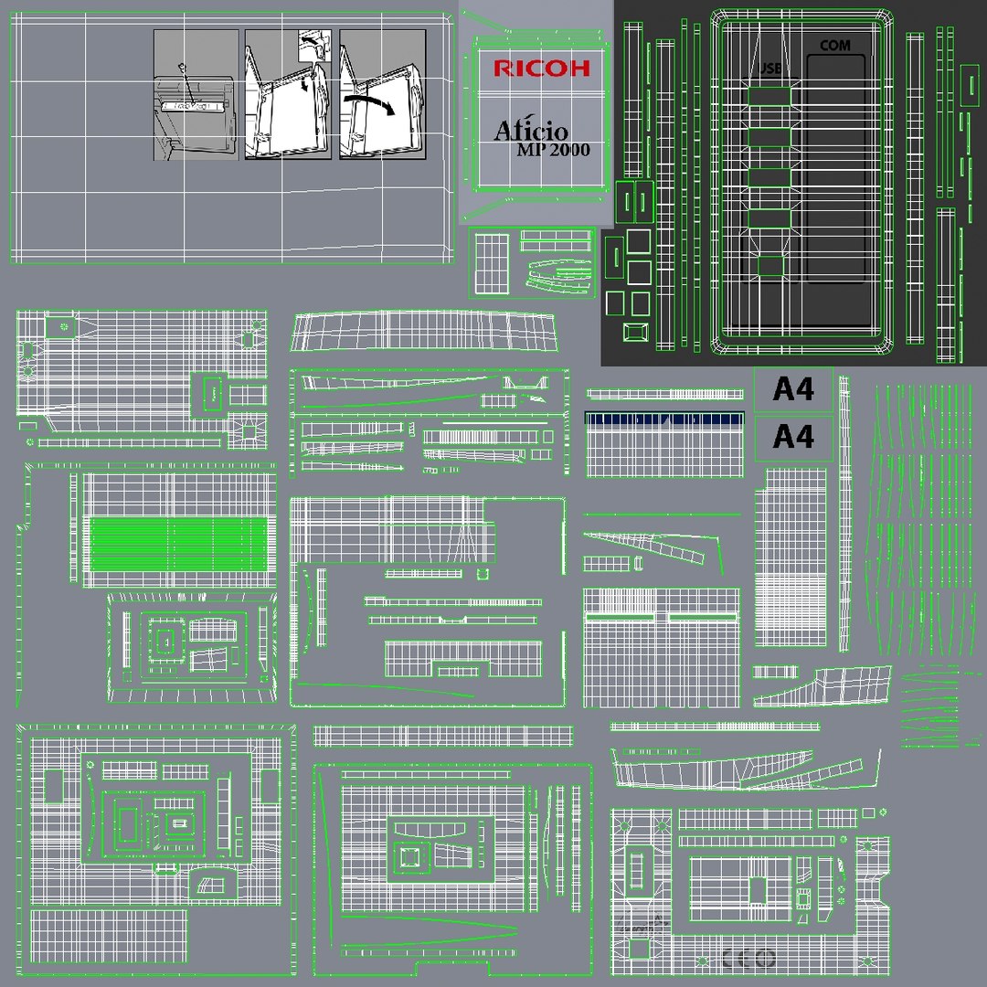 3d photocopier ricoh aficio mp model https://p.turbosquid.com/ts-thumb/Qd/bNGcyl/2XXtLu8b/photocopierricohaficiomp2000_26/jpg/1392345924/1920x1080/fit_q87/9b8d95115722a6c5b6ed7ed105a554773c79a394/photocopierricohaficiomp2000_26.jpg