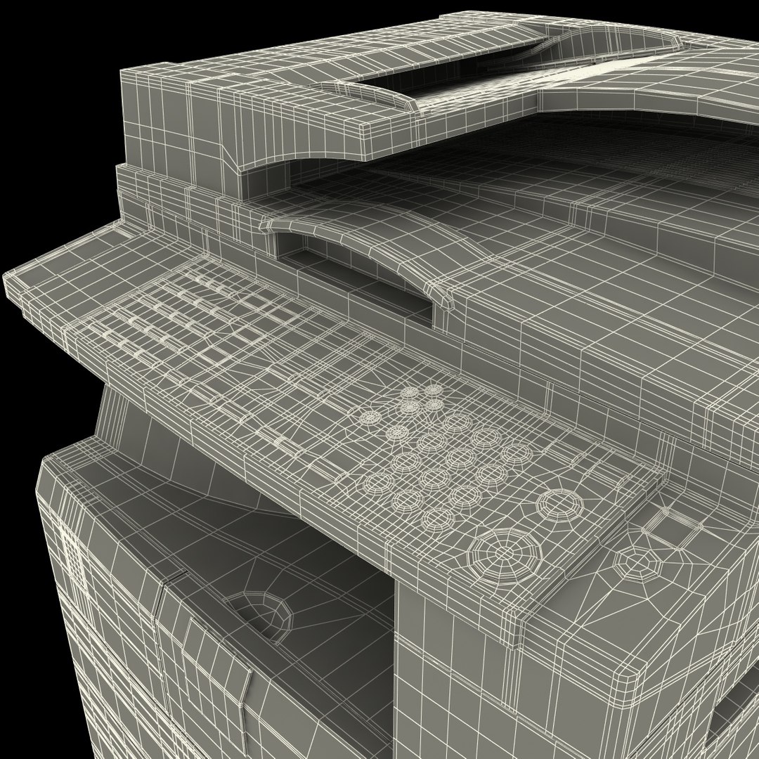 3d photocopier ricoh aficio mp model https://p.turbosquid.com/ts-thumb/Qd/bNGcyl/2gs6PCBA/photocopierricohaficiomp2000_178/jpg/1392346373/1920x1080/fit_q87/df57d02b92037cd7db0906c2b53fe8b895961999/photocopierricohaficiomp2000_178.jpg