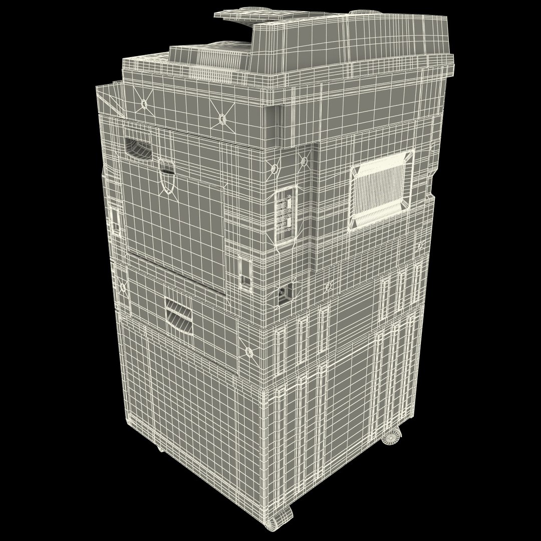 3d photocopier ricoh aficio mp model https://p.turbosquid.com/ts-thumb/Qd/bNGcyl/4wukpAdY/photocopierricohaficiomp2000_172/jpg/1392346349/1920x1080/fit_q87/a4bc774457859097924c50ca3998cdde167a19a6/photocopierricohaficiomp2000_172.jpg