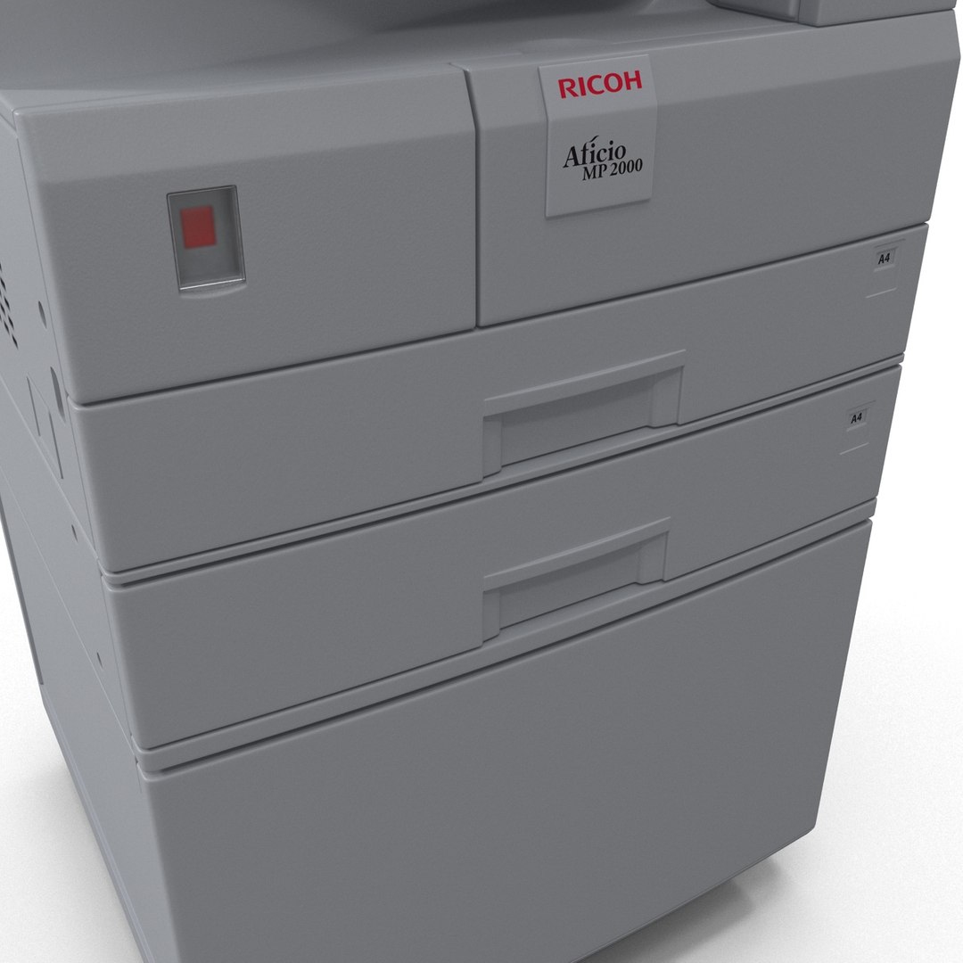 3d photocopier ricoh aficio mp model https://p.turbosquid.com/ts-thumb/Qd/bNGcyl/5b9sJ5DB/photocopierricohaficiomp2000_15/jpg/1392345891/1920x1080/fit_q87/d44775e921007200b7c3bc81538fa7f3afb3350d/photocopierricohaficiomp2000_15.jpg
