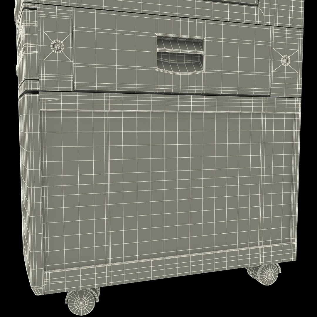 3d photocopier ricoh aficio mp model https://p.turbosquid.com/ts-thumb/Qd/bNGcyl/6cH6i1ms/photocopierricohaficiomp2000_186/jpg/1392346392/1920x1080/fit_q87/05c69f410b4a93ea1a5d9e02ad65b0423ec50959/photocopierricohaficiomp2000_186.jpg