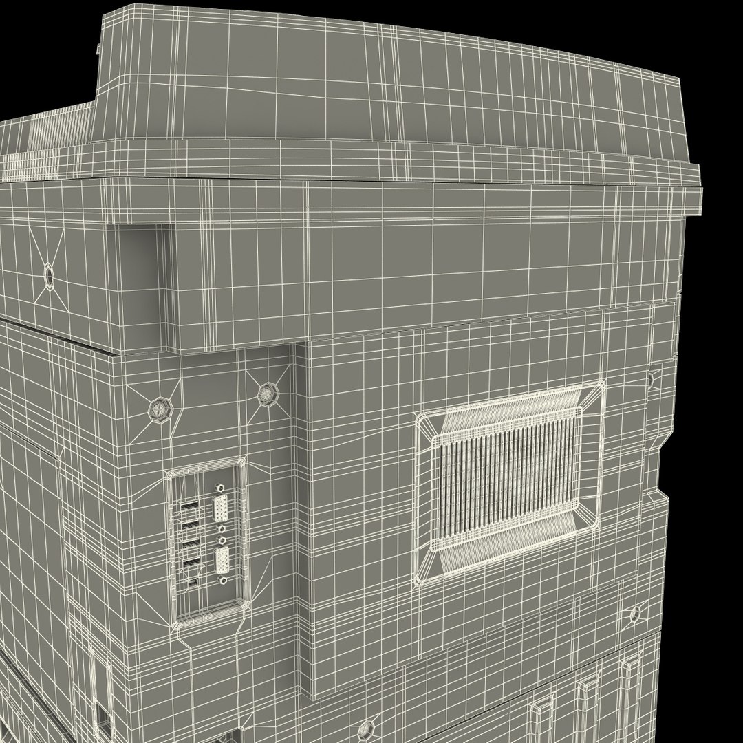 3d photocopier ricoh aficio mp model https://p.turbosquid.com/ts-thumb/Qd/bNGcyl/BfcgikgX/photocopierricohaficiomp2000_180/jpg/1392346378/1920x1080/fit_q87/d5b9c4323c7681a1408ff4fe40456c848901df76/photocopierricohaficiomp2000_180.jpg