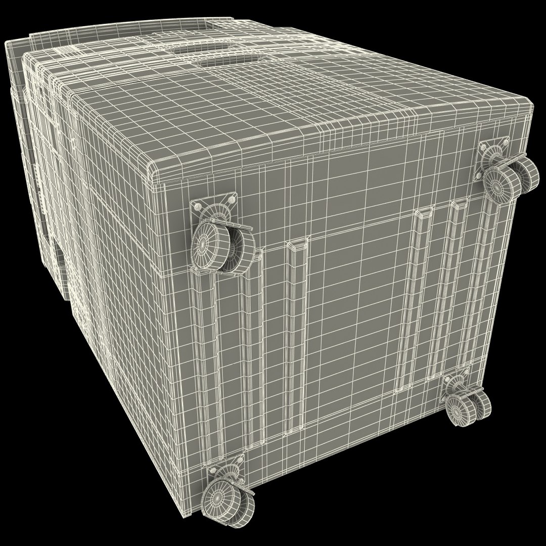 3d photocopier ricoh aficio mp model https://p.turbosquid.com/ts-thumb/Qd/bNGcyl/D9xMLeOk/photocopierricohaficiomp2000_190/jpg/1392346404/1920x1080/fit_q87/6265383c4fe78ec31bf1ce7b4009a9fe55aca10d/photocopierricohaficiomp2000_190.jpg