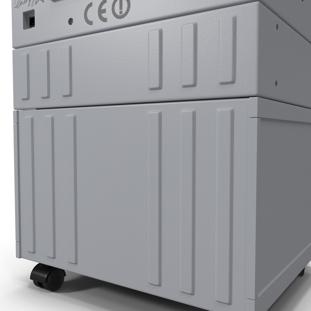 3d photocopier ricoh aficio mp model https://p.turbosquid.com/ts-thumb/Qd/bNGcyl/E0aXLTOs/photocopierricohaficiomp2000_13/jpg/1392345886/1920x1080/fit_q87/1bfcbf4503adbcfa784484f93a0c1a58b9ba3d60/photocopierricohaficiomp2000_13.jpg