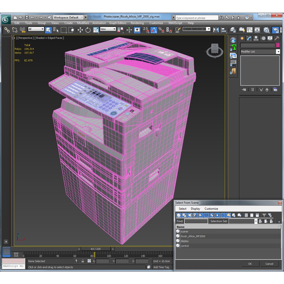 3d photocopier ricoh aficio mp model https://p.turbosquid.com/ts-thumb/Qd/bNGcyl/Euhp5US2/photocopierricohaficiomp2000_196/jpg/1392346427/1920x1080/fit_q87/b3b83a7e96d37476cfb6b87ca8cc4099116e1e85/photocopierricohaficiomp2000_196.jpg