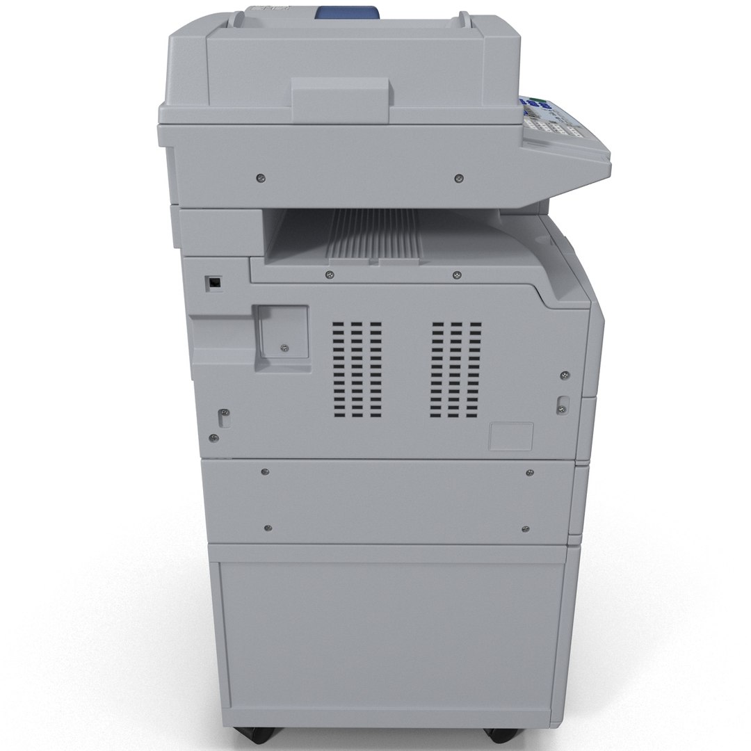 3d photocopier ricoh aficio mp model https://p.turbosquid.com/ts-thumb/Qd/bNGcyl/EulR0K9p/photocopierricohaficiomp2000_7/jpg/1392345864/1920x1080/fit_q87/b4745a981f7272dda3967c9ff470af2c0d8f7195/photocopierricohaficiomp2000_7.jpg