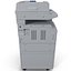 Photocopier Ricoh Aficio MP 2000