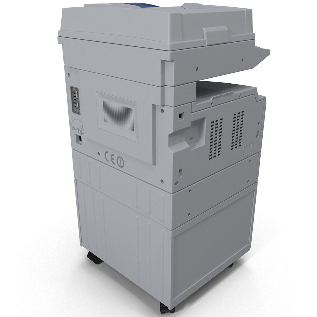 3d photocopier ricoh aficio mp model https://p.turbosquid.com/ts-thumb/Qd/bNGcyl/FdmmnNQj/photocopierricohaficiomp2000_6/jpg/1392345866/1920x1080/fit_q87/ae892a879b1cb84a9c415ec70993f9f45aa33f34/photocopierricohaficiomp2000_6.jpg