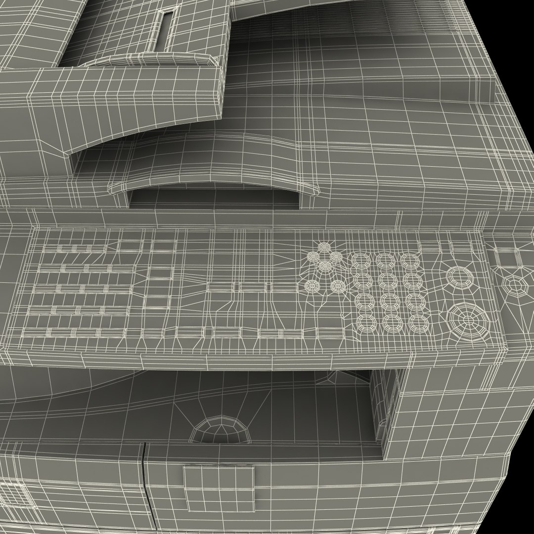 3d photocopier ricoh aficio mp model https://p.turbosquid.com/ts-thumb/Qd/bNGcyl/FnTXB33L/photocopierricohaficiomp2000_189/jpg/1392346406/1920x1080/fit_q87/97706e2120ba5043d8c32b000adbc89d073b1fd1/photocopierricohaficiomp2000_189.jpg