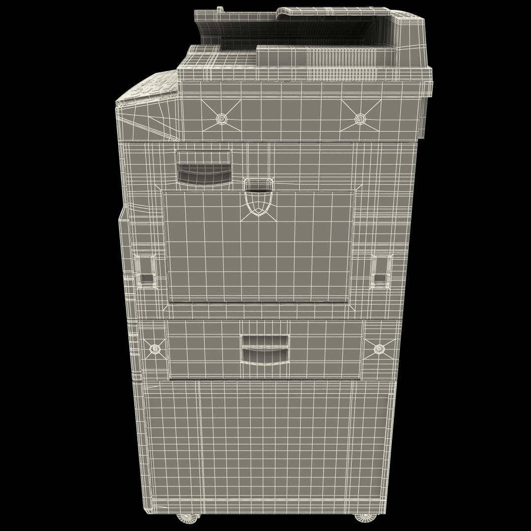 3d photocopier ricoh aficio mp model https://p.turbosquid.com/ts-thumb/Qd/bNGcyl/Ksp44A8Y/photocopierricohaficiomp2000_171/jpg/1392346346/1920x1080/fit_q87/91c337dd17801dd6ffb8534c5c927afe4189be02/photocopierricohaficiomp2000_171.jpg