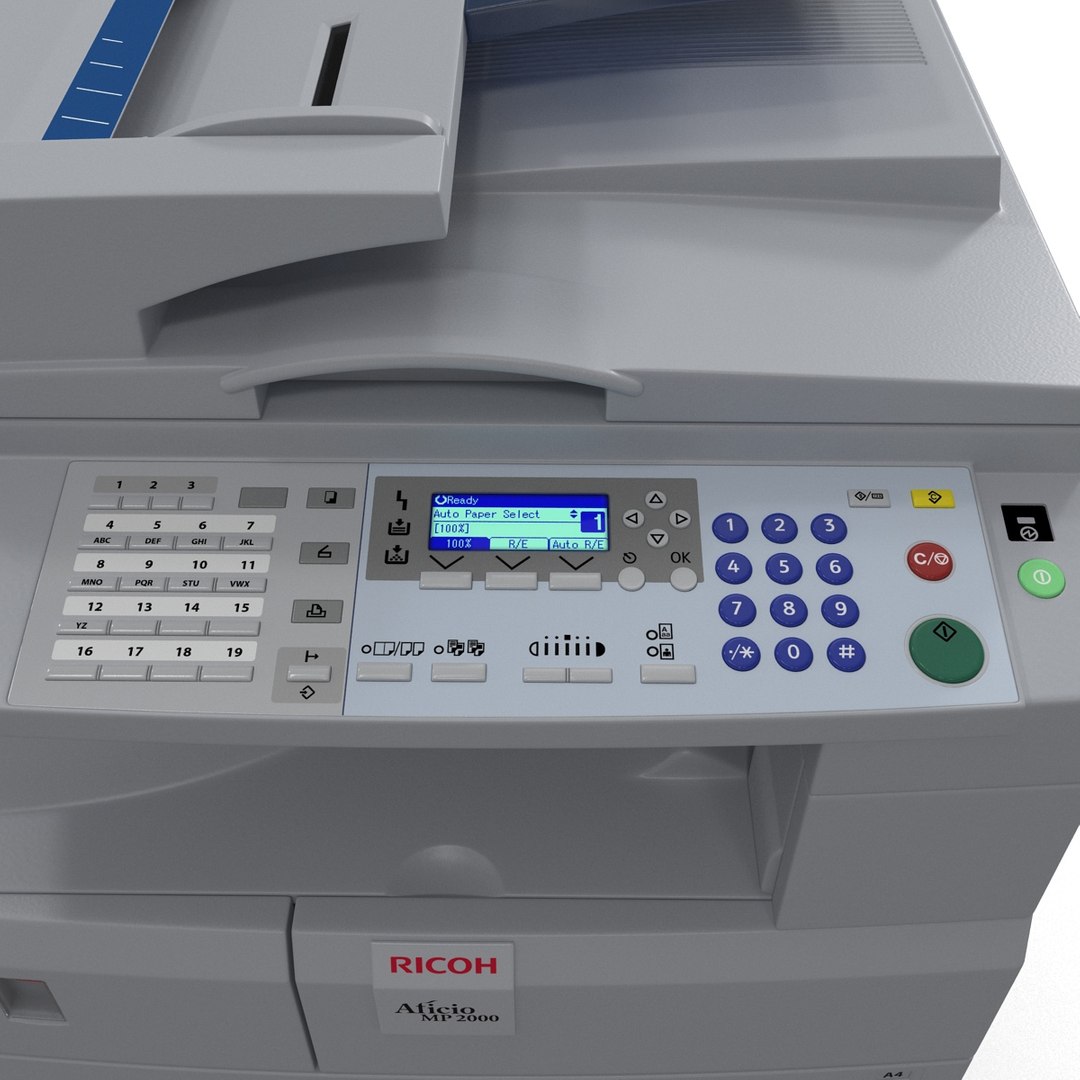 3d photocopier ricoh aficio mp model https://p.turbosquid.com/ts-thumb/Qd/bNGcyl/RCByiVVC/photocopierricohaficiomp2000_21/jpg/1392345907/1920x1080/fit_q87/05c7070e7da275ccc729606913235770c1dfb29f/photocopierricohaficiomp2000_21.jpg