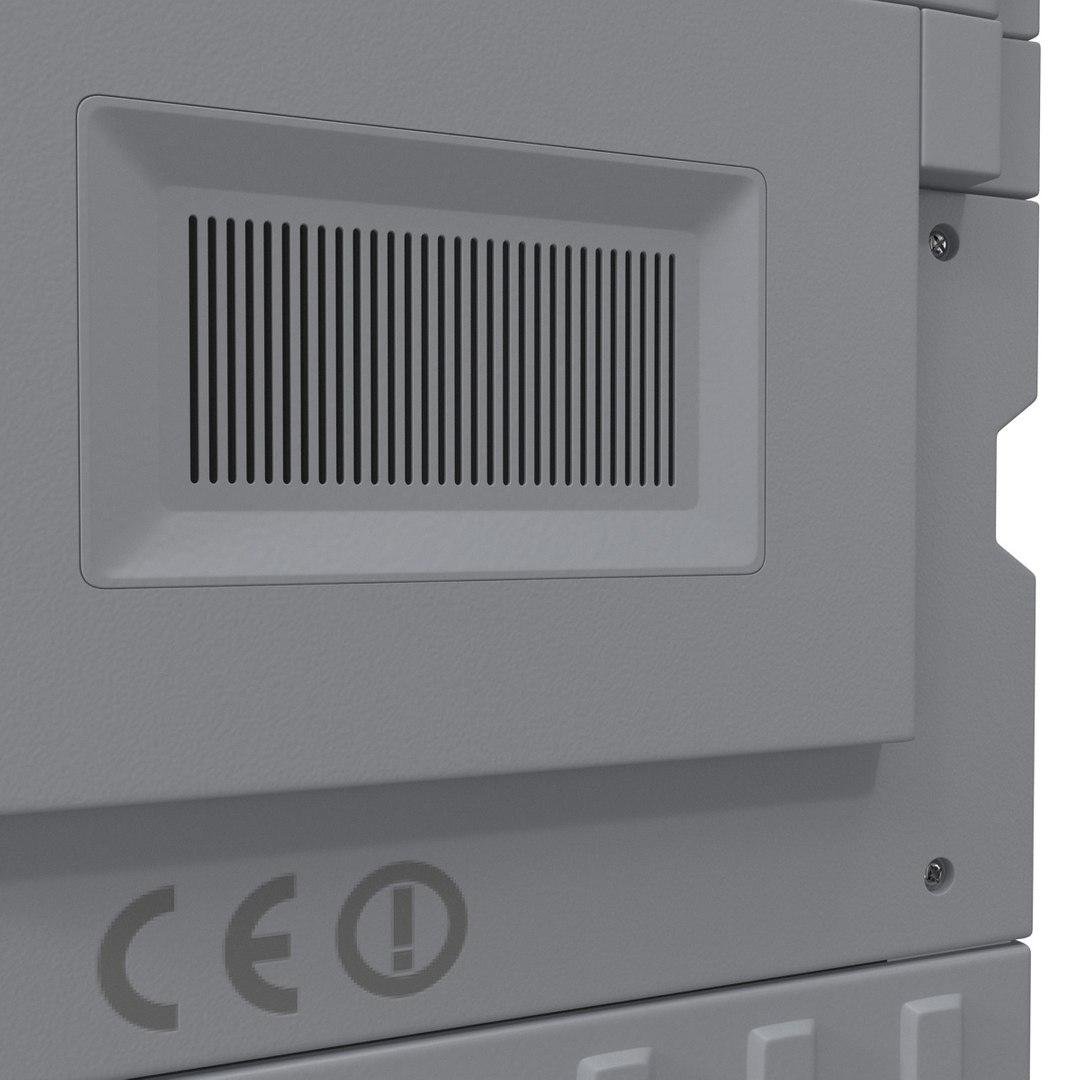 3d photocopier ricoh aficio mp model https://p.turbosquid.com/ts-thumb/Qd/bNGcyl/SeRQpBgN/photocopierricohaficiomp2000_20/jpg/1392345900/1920x1080/fit_q87/9a0466f4520563677ad2844441776eab25c7d13d/photocopierricohaficiomp2000_20.jpg