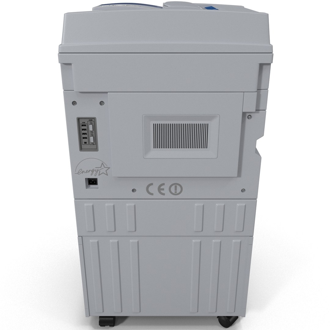 3d photocopier ricoh aficio mp model https://p.turbosquid.com/ts-thumb/Qd/bNGcyl/TtTsRD8E/photocopierricohaficiomp2000_5/jpg/1392345858/1920x1080/fit_q87/b87c419975a22e8f7ebee1954e9a04c51df04359/photocopierricohaficiomp2000_5.jpg