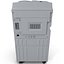 Photocopier Ricoh Aficio MP 2000