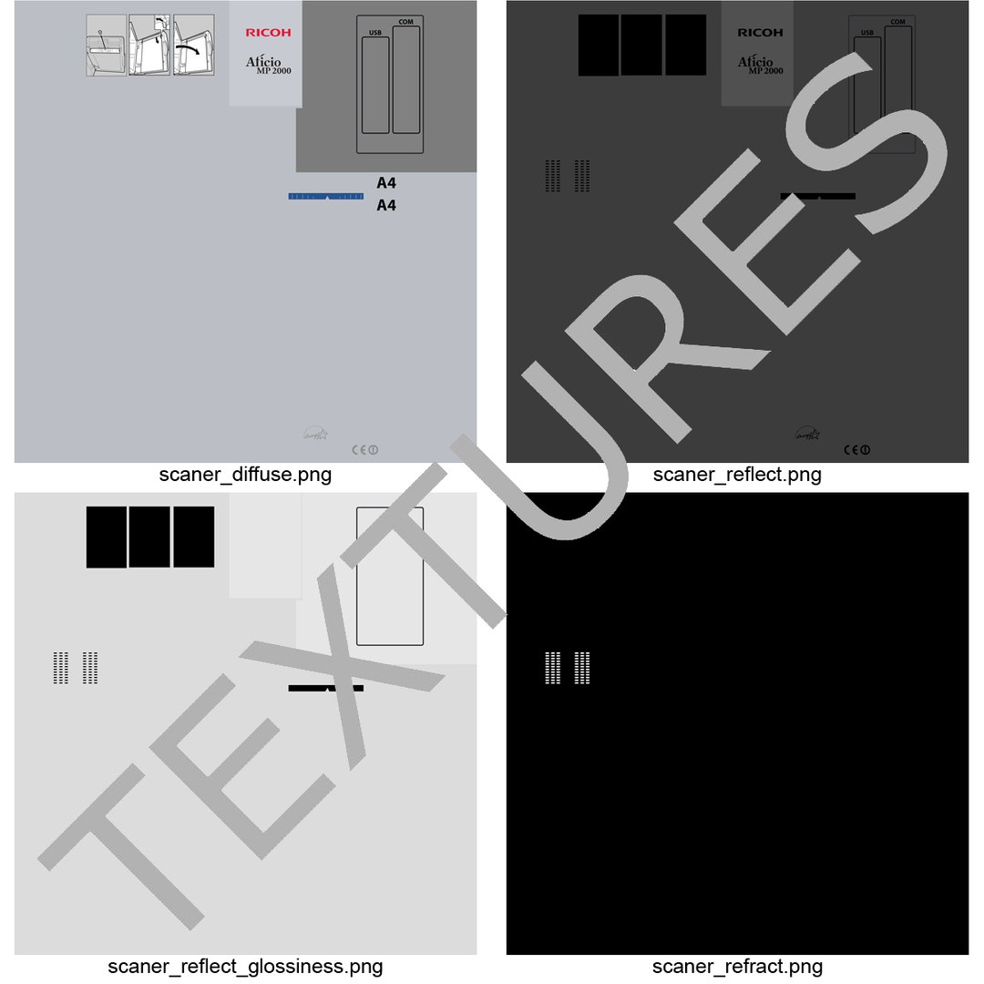 3d photocopier ricoh aficio mp model https://p.turbosquid.com/ts-thumb/Qd/bNGcyl/UhVcN5fr/photocopierricohaficiomp2000_193/jpg/1392346413/1920x1080/fit_q87/919e700015bebeafc94d222692ff68821aedd95f/photocopierricohaficiomp2000_193.jpg
