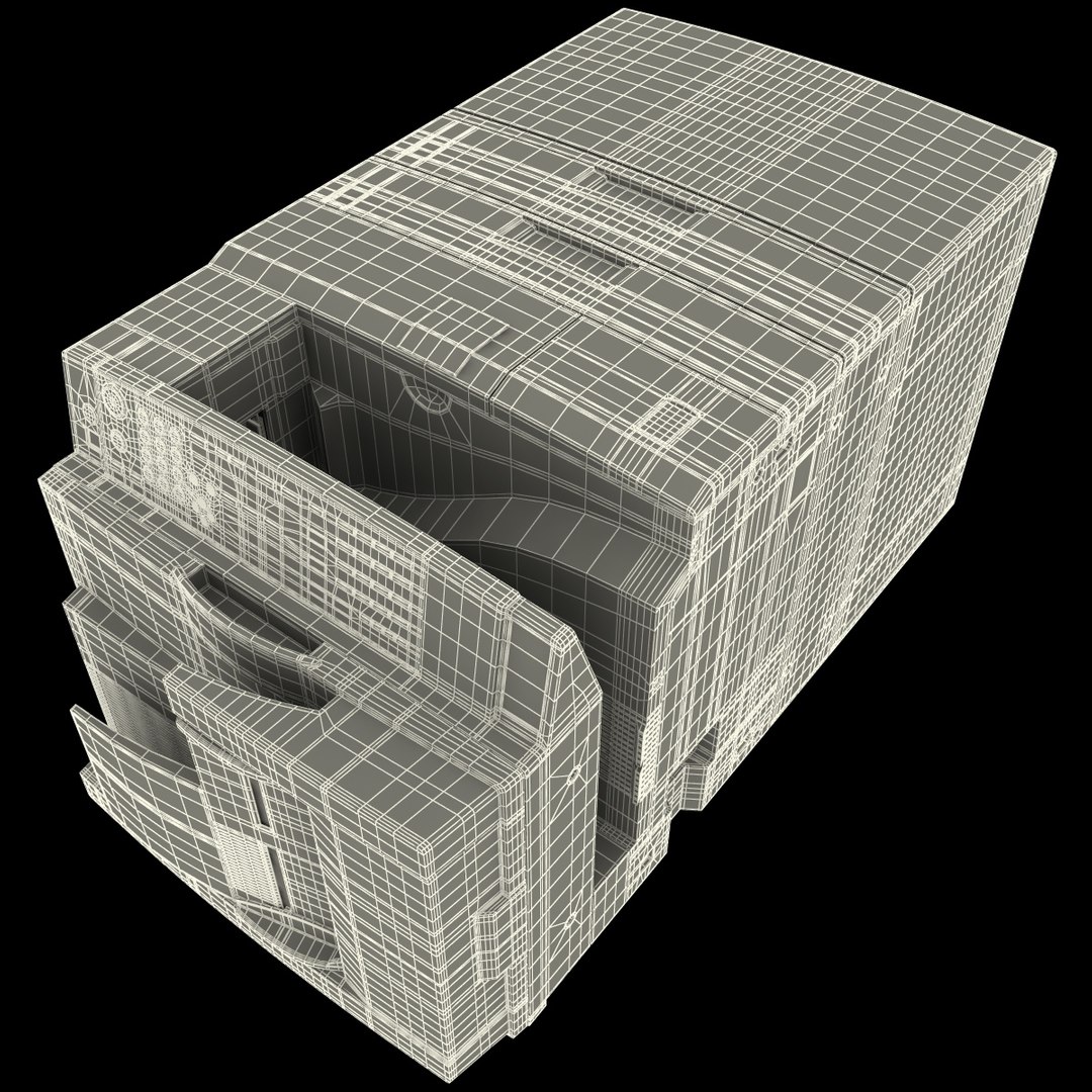 3d photocopier ricoh aficio mp model https://p.turbosquid.com/ts-thumb/Qd/bNGcyl/UrgeR9UC/photocopierricohaficiomp2000_191/jpg/1392346408/1920x1080/fit_q87/f14ec332e26ebce6d729270d9bacd5b1e6a641eb/photocopierricohaficiomp2000_191.jpg