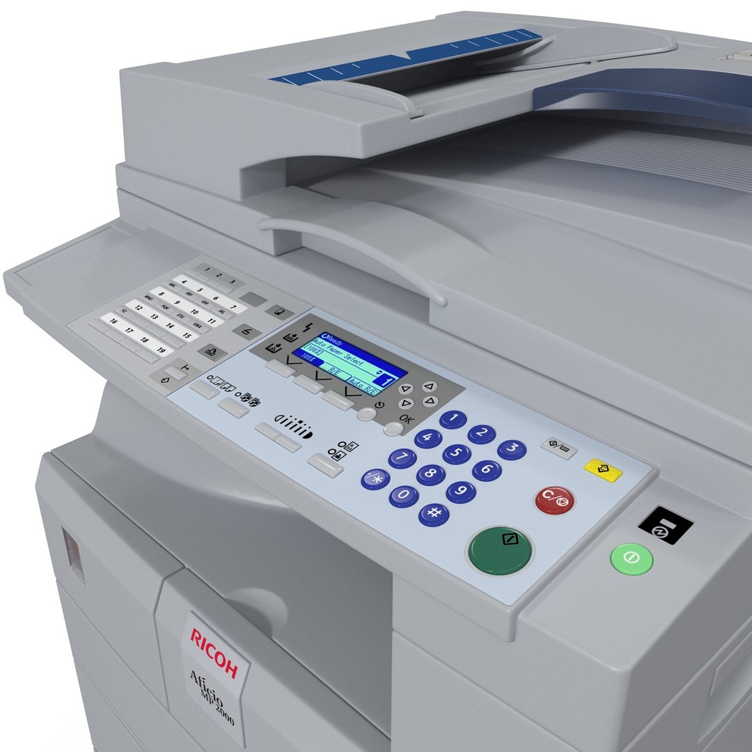 3d photocopier ricoh aficio mp model https://p.turbosquid.com/ts-thumb/Qd/bNGcyl/VIABMCTg/photocopierricohaficiomp2000_10/jpg/1392345873/1920x1080/fit_q87/b8f12557e55c44fc3e753cf169601b22541b12f1/photocopierricohaficiomp2000_10.jpg