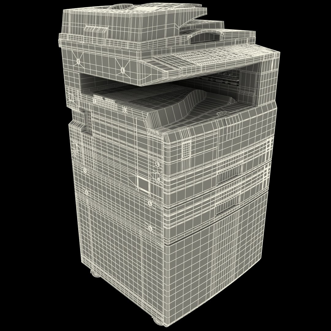 3d photocopier ricoh aficio mp model https://p.turbosquid.com/ts-thumb/Qd/bNGcyl/XRhd9xcz/photocopierricohaficiomp2000_176/jpg/1392346367/1920x1080/fit_q87/13ba7b33f69fcd957496bba5972418a2dedfe1e5/photocopierricohaficiomp2000_176.jpg