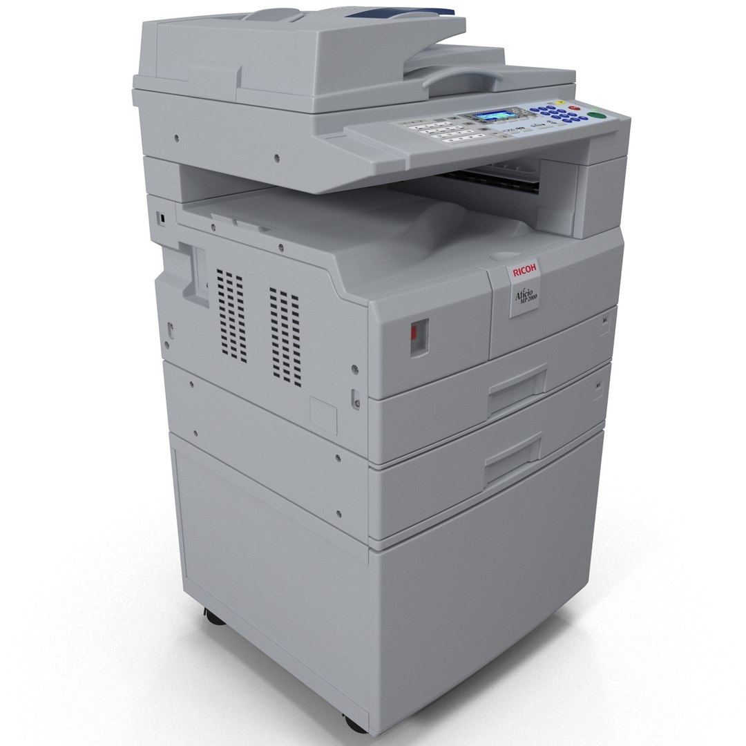 3d photocopier ricoh aficio mp model https://p.turbosquid.com/ts-thumb/Qd/bNGcyl/YrPhdL6d/photocopierricohaficiomp2000_8/jpg/1392345872/1920x1080/fit_q87/fea741a3ead557215848cdaf9521247896c29f0a/photocopierricohaficiomp2000_8.jpg