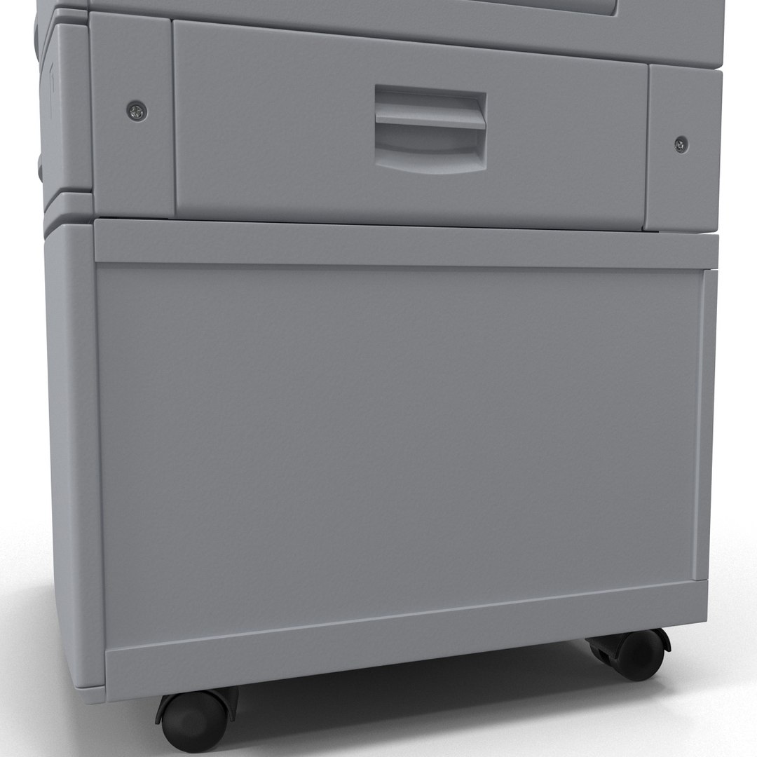 3d photocopier ricoh aficio mp model https://p.turbosquid.com/ts-thumb/Qd/bNGcyl/aHJ1hhvm/photocopierricohaficiomp2000_18/jpg/1392345899/1920x1080/fit_q87/2511178b8132d76053e91eab1d25f5e9fa914c7a/photocopierricohaficiomp2000_18.jpg
