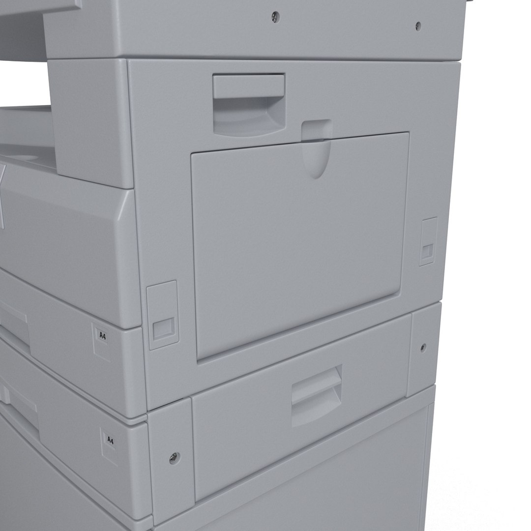3d photocopier ricoh aficio mp model https://p.turbosquid.com/ts-thumb/Qd/bNGcyl/d2xVoa9l/photocopierricohaficiomp2000_11/jpg/1392345880/1920x1080/fit_q87/b289a7b6d057eda6690723f5e2493b9d8821b672/photocopierricohaficiomp2000_11.jpg