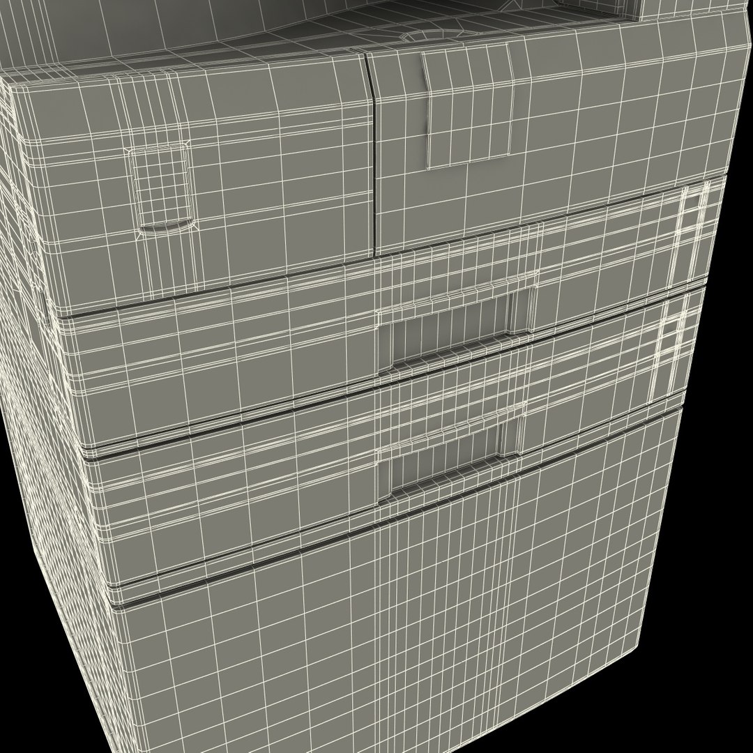 3d photocopier ricoh aficio mp model https://p.turbosquid.com/ts-thumb/Qd/bNGcyl/d97E45Q7/photocopierricohaficiomp2000_183/jpg/1392346388/1920x1080/fit_q87/652ae9da4baeb2c904a2363fb1d7be0403613b27/photocopierricohaficiomp2000_183.jpg