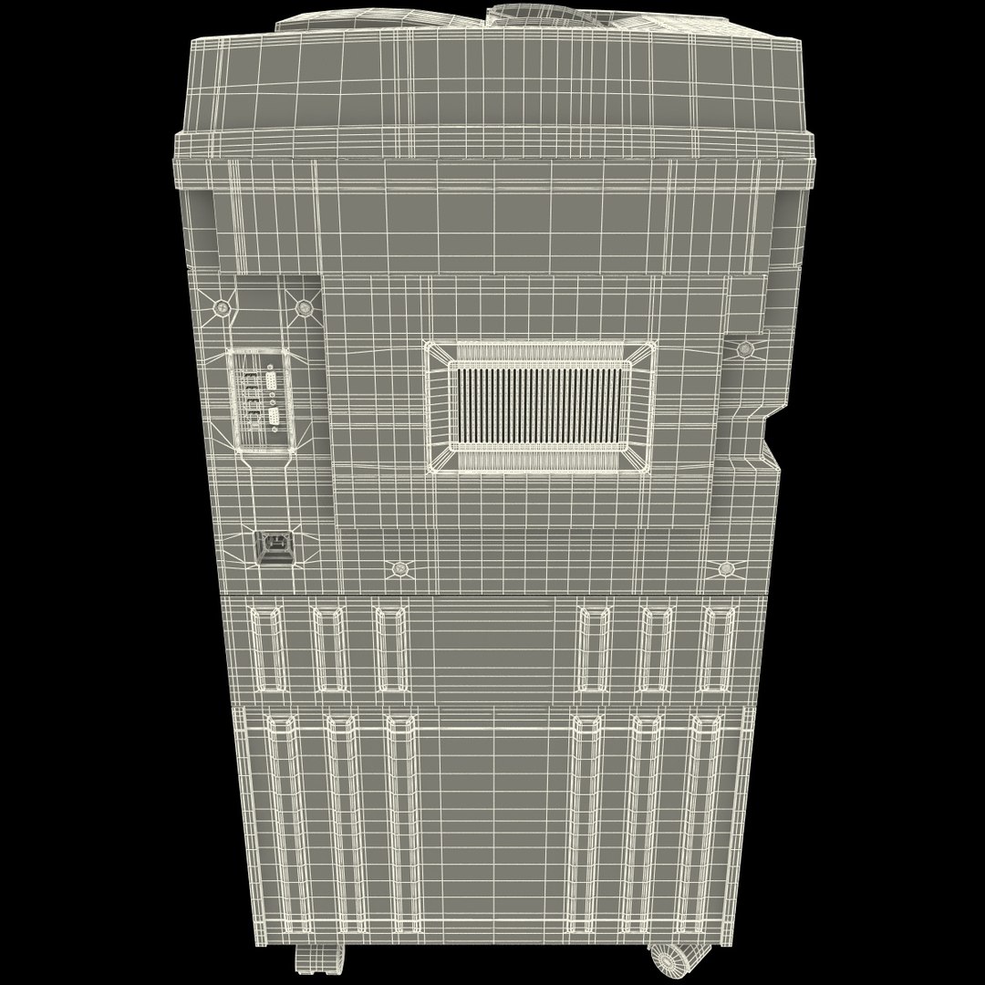 3d photocopier ricoh aficio mp model https://p.turbosquid.com/ts-thumb/Qd/bNGcyl/fbUwH5cu/photocopierricohaficiomp2000_173/jpg/1392346357/1920x1080/fit_q87/ac482131886c9c6942686a9b56fa59ff050d55cc/photocopierricohaficiomp2000_173.jpg