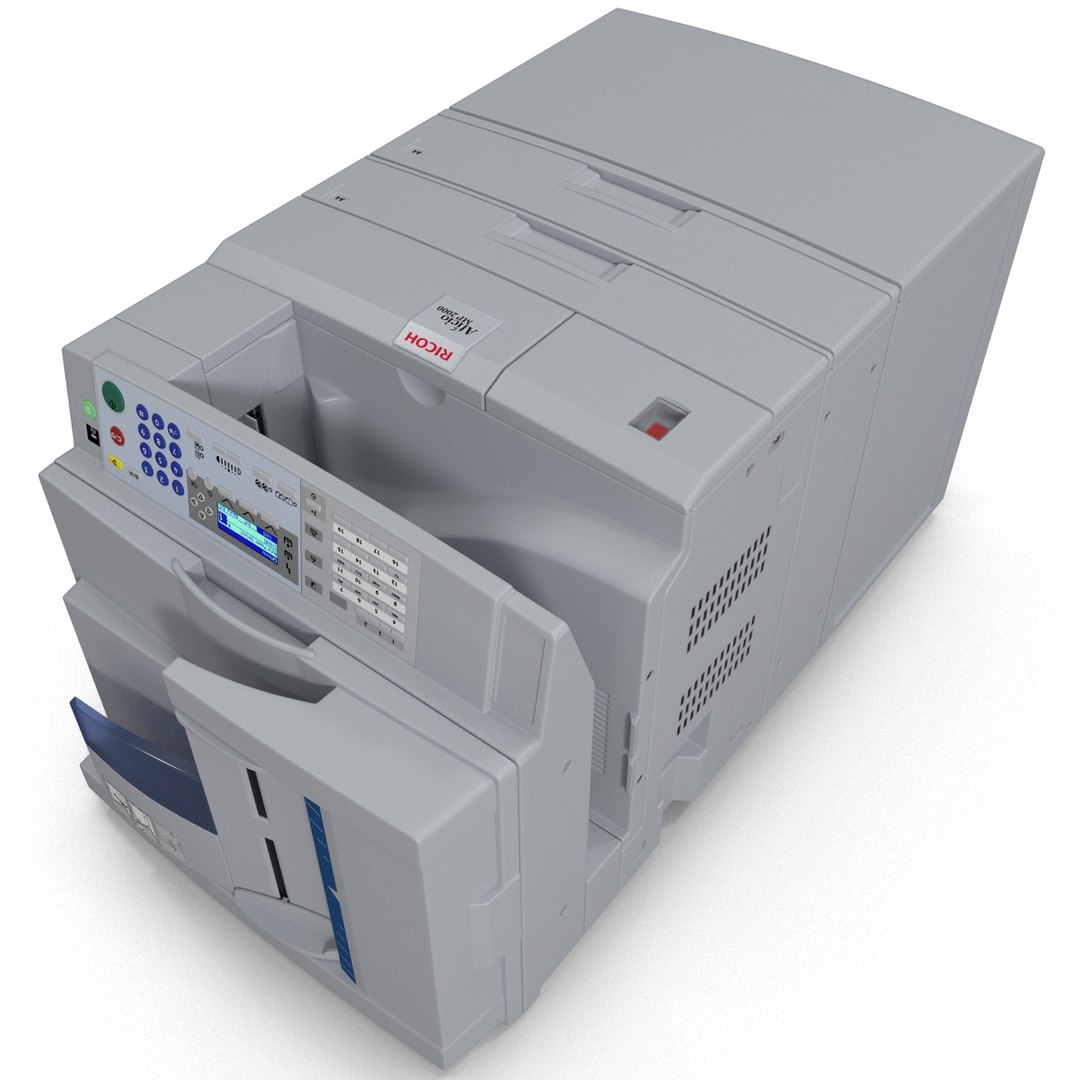 3d photocopier ricoh aficio mp model https://p.turbosquid.com/ts-thumb/Qd/bNGcyl/gCClF7u3/photocopierricohaficiomp2000_23/jpg/1392345913/1920x1080/fit_q87/1afb3a357ccbfe2ba57ff10894d2b1b4a8cbfd48/photocopierricohaficiomp2000_23.jpg