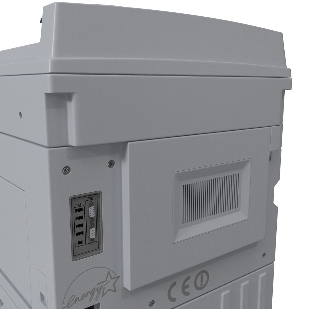3d photocopier ricoh aficio mp model https://p.turbosquid.com/ts-thumb/Qd/bNGcyl/haNKciI4/photocopierricohaficiomp2000_12/jpg/1392345883/1920x1080/fit_q87/d89ee6c9fc2a3b2a4dc512782bbcc4f5f0fa29bc/photocopierricohaficiomp2000_12.jpg