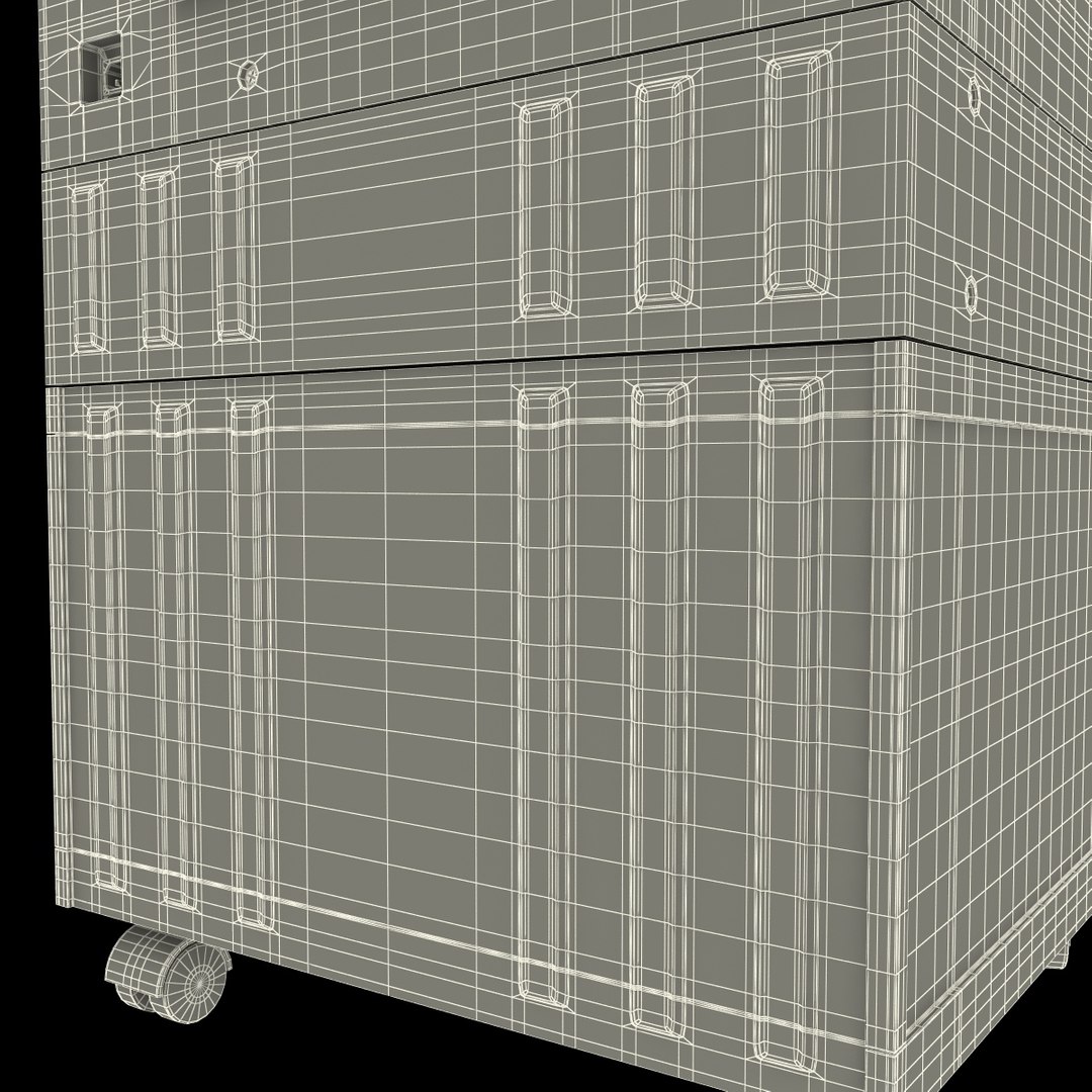 3d photocopier ricoh aficio mp model https://p.turbosquid.com/ts-thumb/Qd/bNGcyl/jL5566Yn/photocopierricohaficiomp2000_181/jpg/1392346377/1920x1080/fit_q87/83b496cce668d9e473e1ab06e89a7832a1c1e925/photocopierricohaficiomp2000_181.jpg